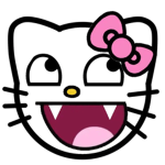 R4WR_X3!