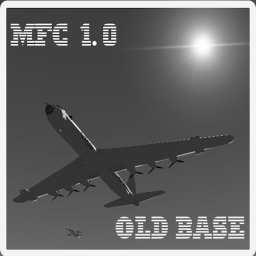 [LEGACY] MFC Airbase Game