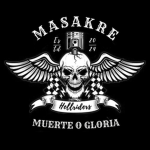 MASAKRE