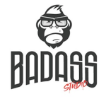 The Badass Studios