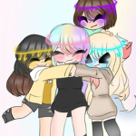 Anoodandherfriendsgroup