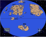Nirn