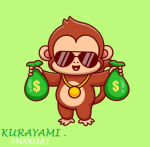 kurayami .