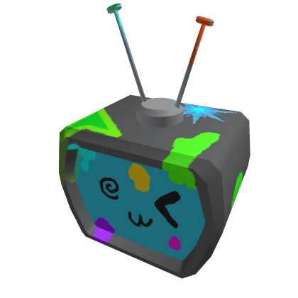 Item Thumbnail