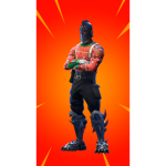 Hacker12345678910