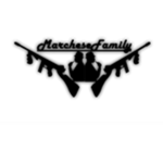 Famiglia di Marchese