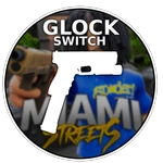 Glock Switch