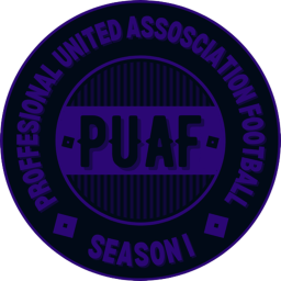 [PUAF] Test Pitch