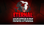Pokémon: Eternal Nightmare