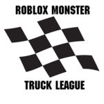 RMJL Offical!