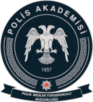 Zajíci S.R.O