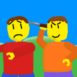 Ooficide [Alpha]