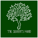 [SH]The Serpent's Hand.