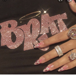 BaBedoll$