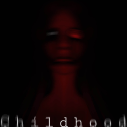 TestServer1 - Childhood [ Horror ]