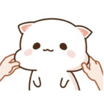 M0ch1 <3