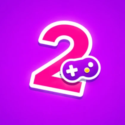 Group Icon