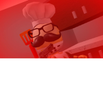 Professor Baked Beans' Industry