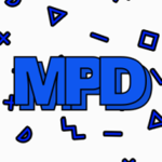 MPD productions