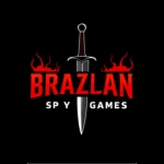 Group Thumbnail