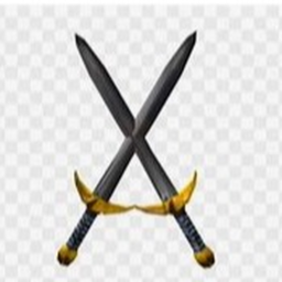 wound 1v1s