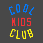 :D The Cool Kids Club :D