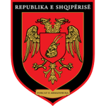 The Albanian Eagle Army