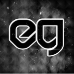 EG Killa(YT)/Castlemaste(Twitch)