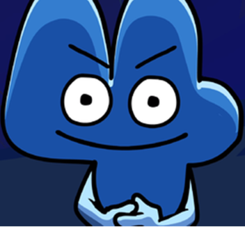 Steeple of Max Design Pro