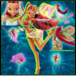 .+*Winx Fan group *+.