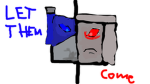 Transformers group talk!