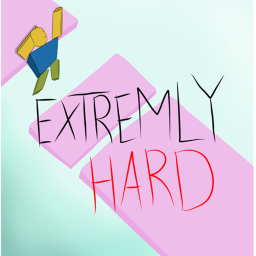 extremely hard hobby only 1% can complete