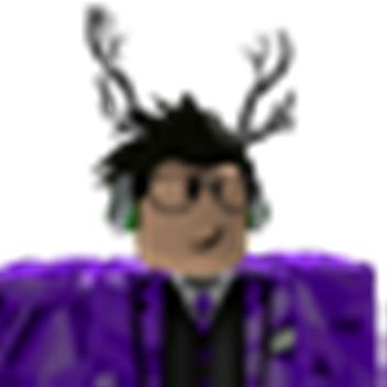 (made it easyer  go to gears and find it speed run