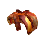 Baconz Magmana!