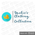 Duckie's Clothing Collection