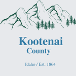 Kootenai County