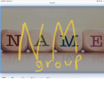 The NM studios