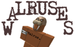 Walruses