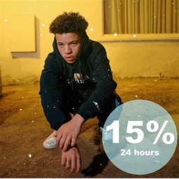 $$$$$ icon