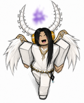 Uforia Dances
