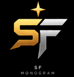 StarFoundation Studios