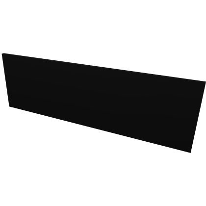 :] face censor bar