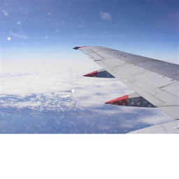 ✈Commanders Airport RP✈ [READ DESK]