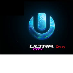 UltraCrazyCity