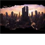 PostApocalypse Life