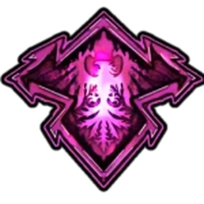 Athenistᅠ Roblox group icon