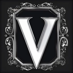 Vendetta ❄ icon