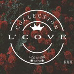l'Cove
