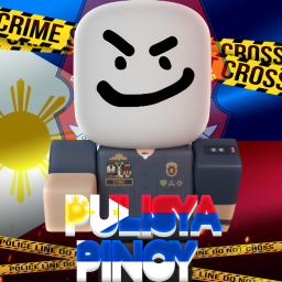 [RAID!] Philipines National Police