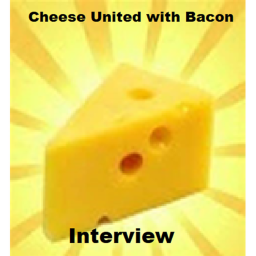 interview place for the cheese group